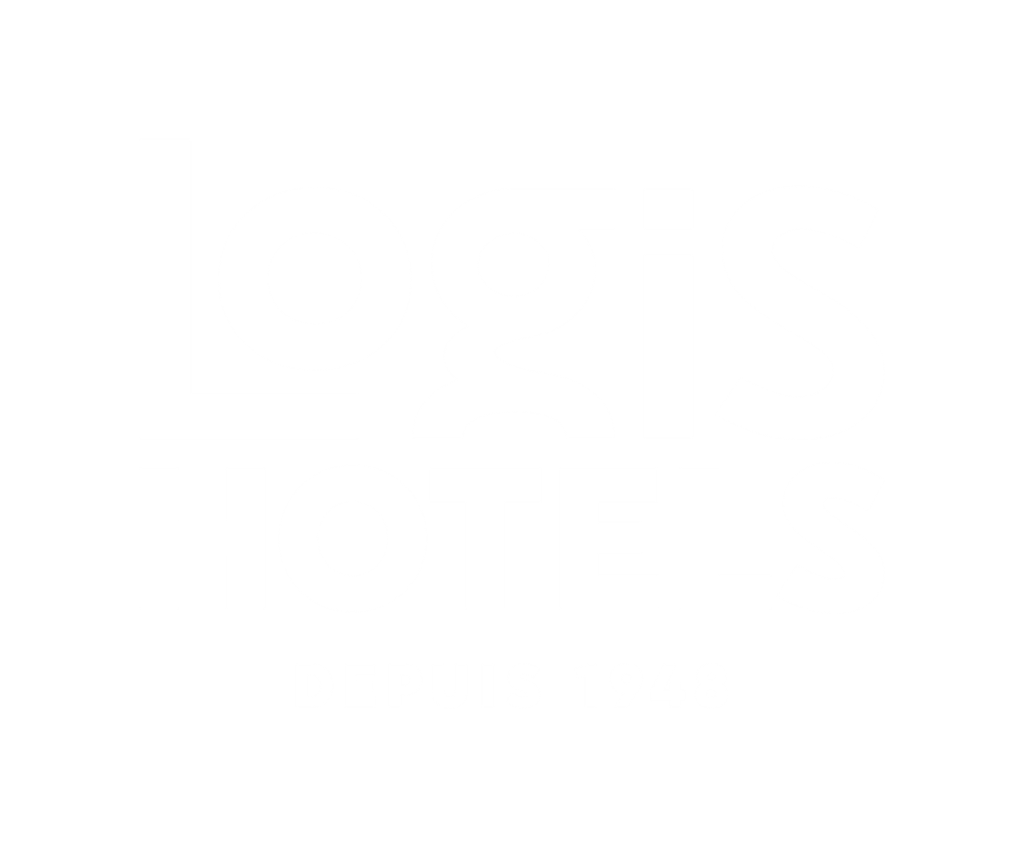 Logis Hôtels
