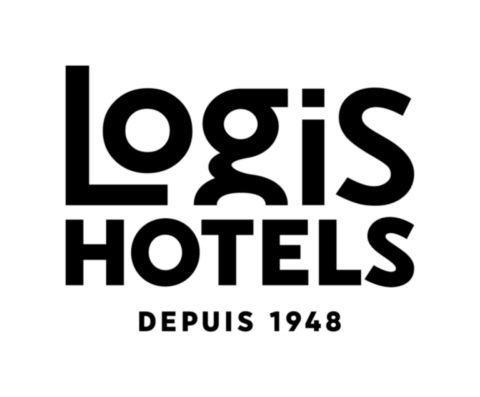 logo logis