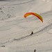 parapente