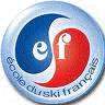 logo esf