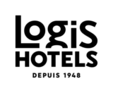 logo logis